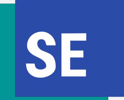 Logo-Solid_Edge Logo-Solid_Edge