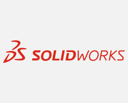 Logo-Solidworks Logo-Solidworks