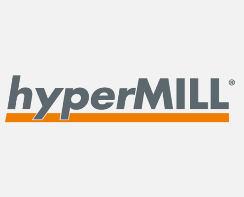Logo-hyperMill® Logo-hyperMill®