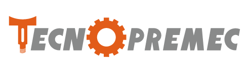 deco-logo-tecopremec Tecnopremec