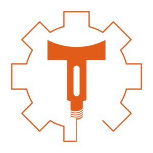 deco-pittogramma-tecopremec