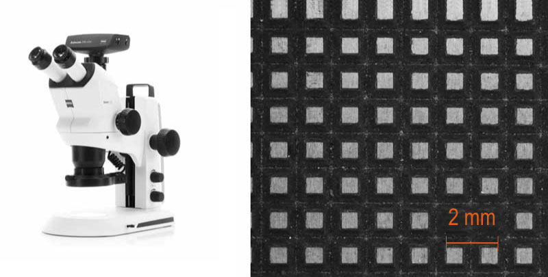 controllo-microscopico-di-microfresatura microscopio